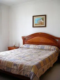 Otel Tamarindo 3*
